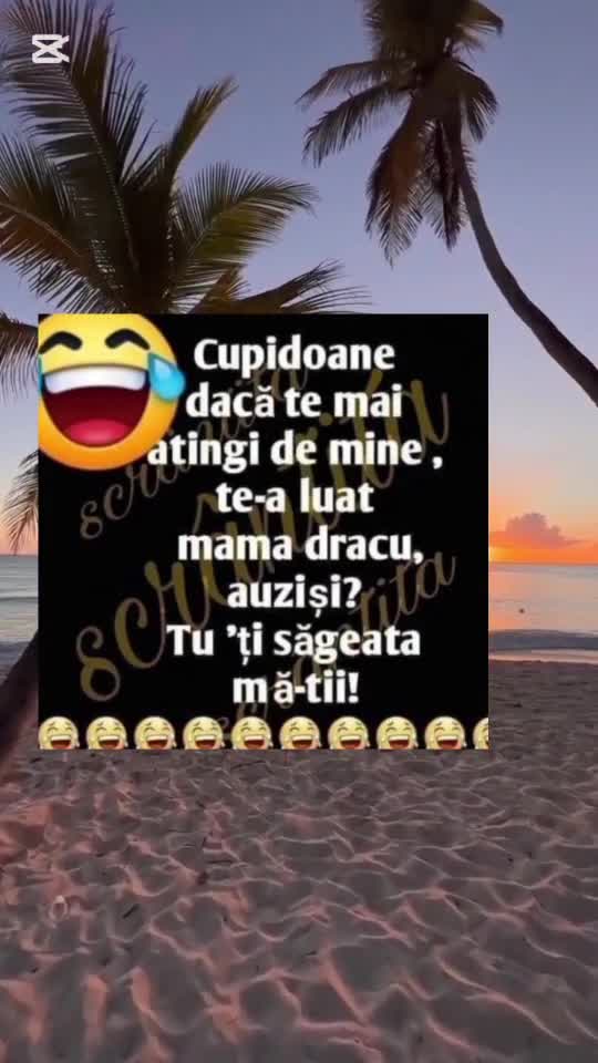 🇷🇴🤪🇷🇴#🇷🇴🤣🤣