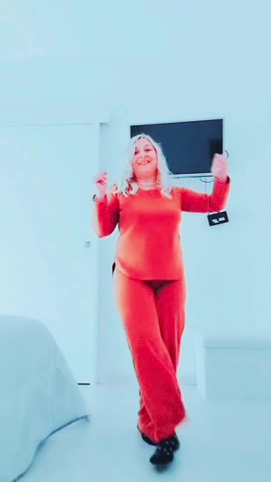 😂😂😂