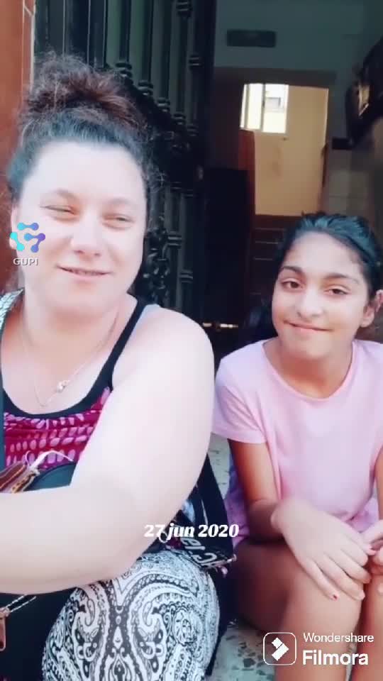 Video de @gupiuser166617