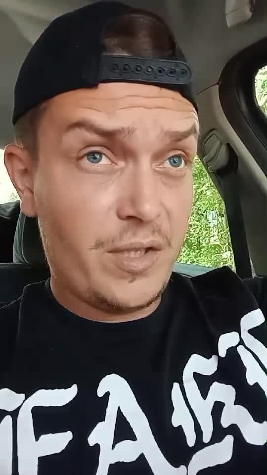 păduchii 🤣