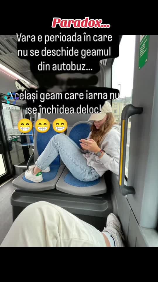 paradox...😁😁😁