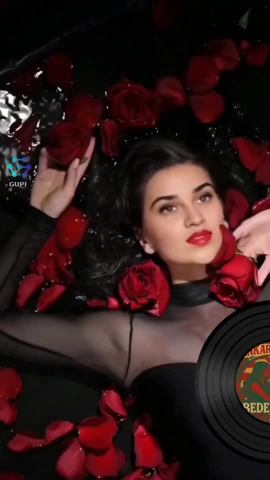 Video de @elisa♥️♥️♥️