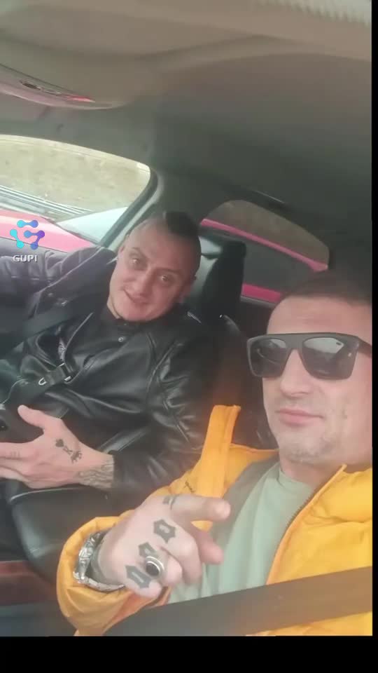Video de @gupiuser164872