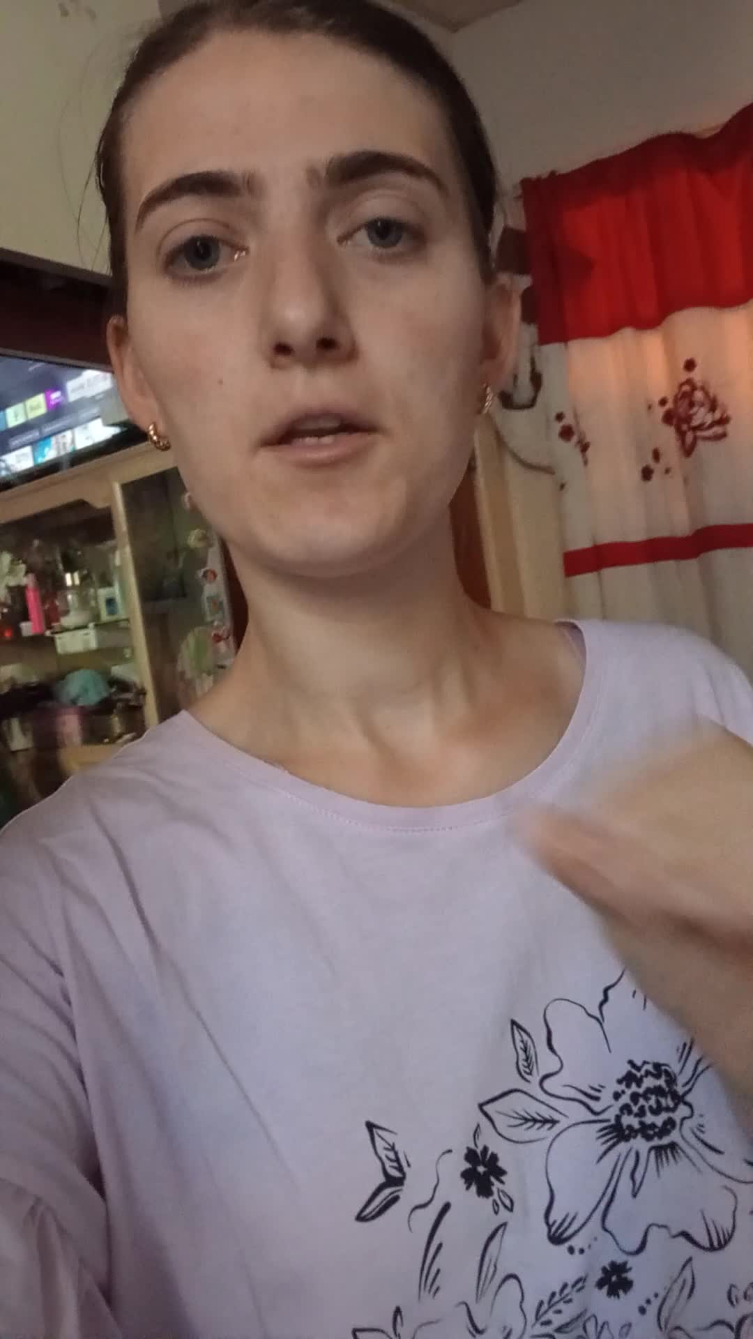 Video de @gupiuser987026