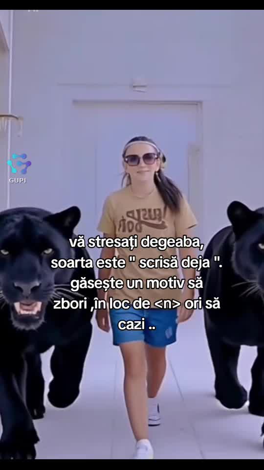 Original Sound - Mezul din Seray