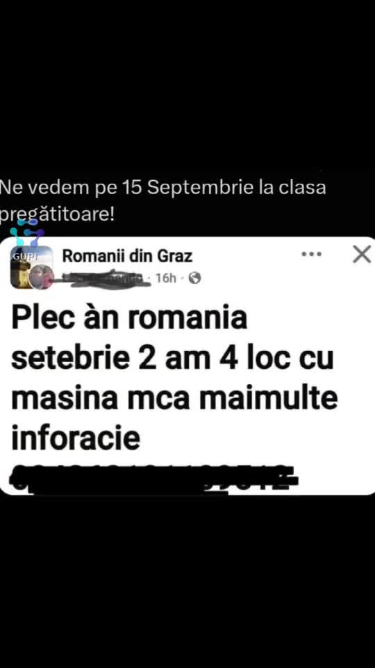 Video de @gupiuser144503