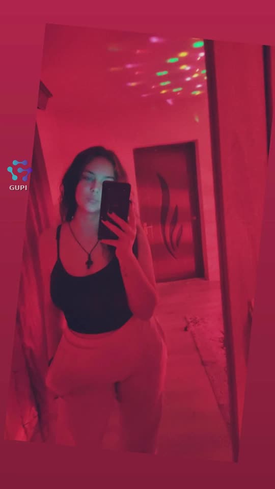 Original Sound - Nicoleta