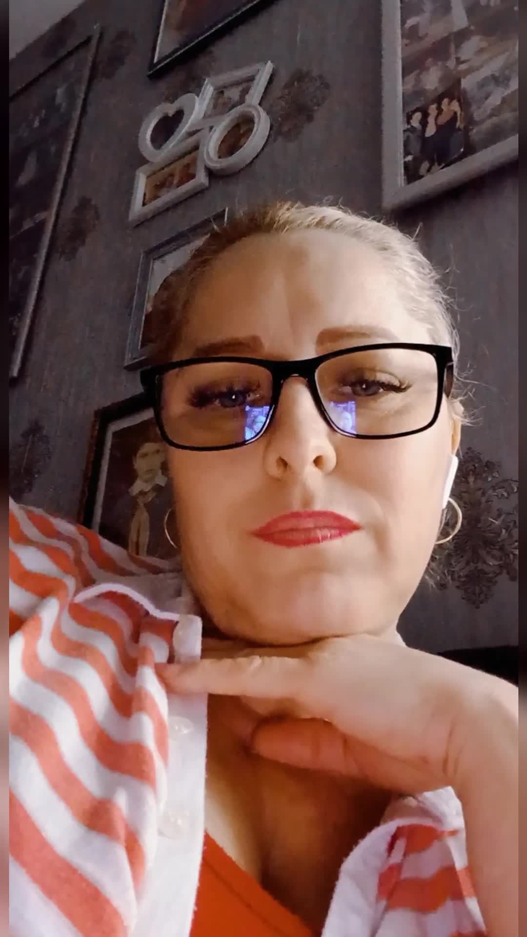 Video de @gupiuser788123