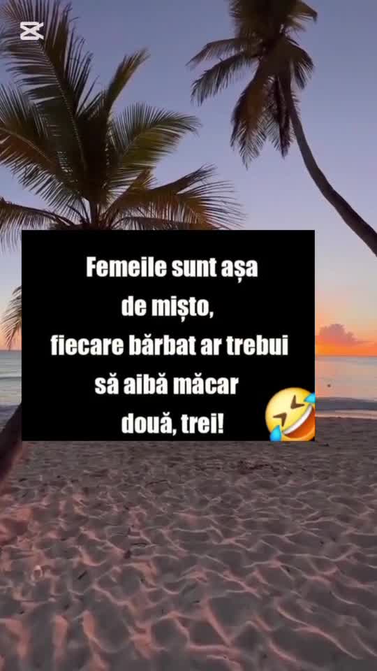 🇷🇴🤪🇷🇴#🇷🇴🤣🤣