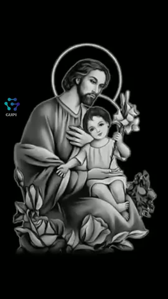 Doamne ajuta tuturor 🙏🙏🙏❤️ 
|||{"overlays":[{"text":"🙏","x":0.39305555555555555,"y":0.8078751857355126,"fontSize":48.0,"color":4294967295,"isEmoji":true},{"text":"🙏","x":0.16944444444444445,"y":0.8145616641901933,"fontSize":48.0,"color":4294967295,"isEmoji":true},{"text":"🙏","x":0.6236111111111111,"y":0.8049034175334324,"fontSize":48.0,"color":4294967295,"isEmoji":true}]}