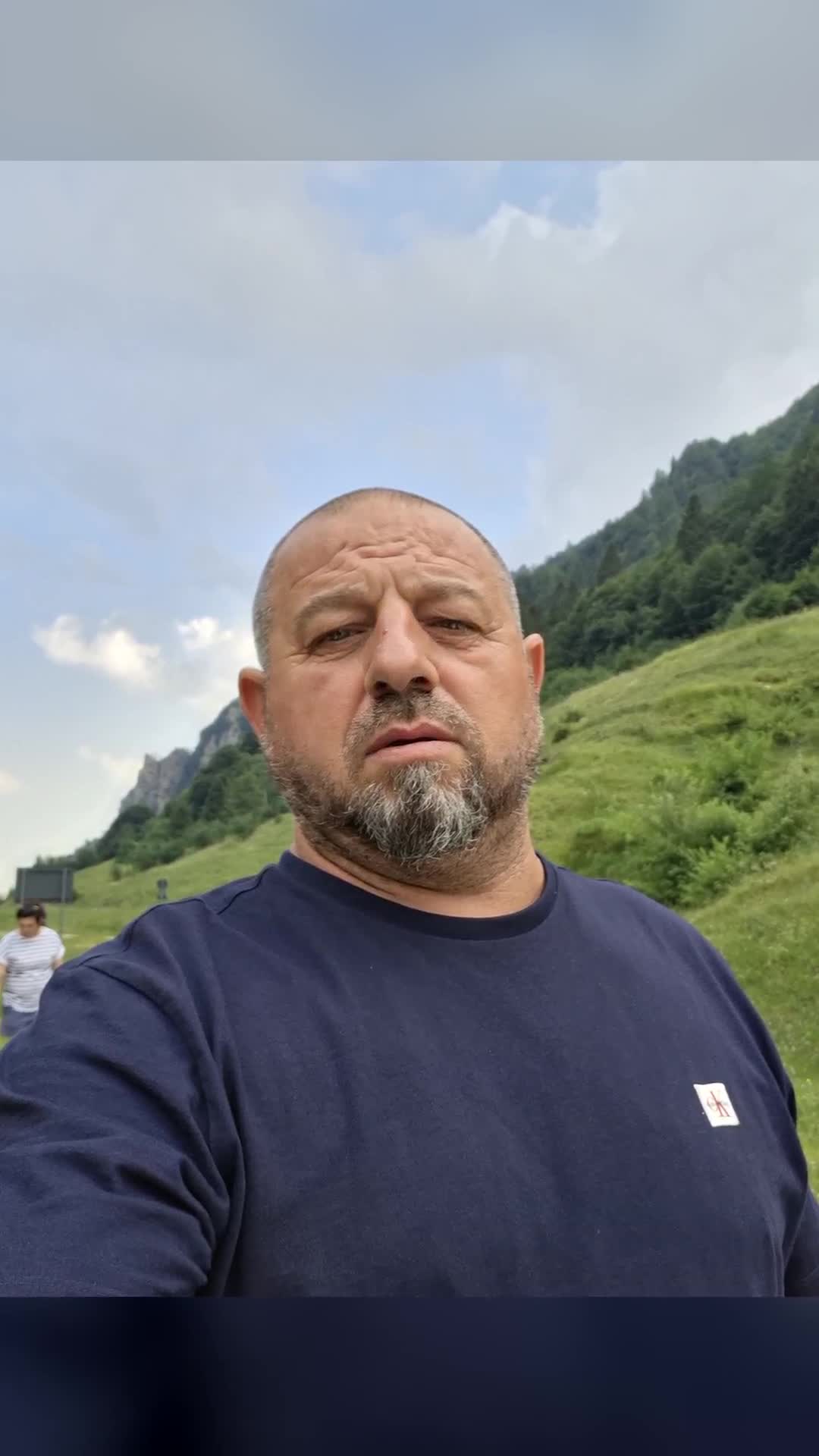 Video de @gupiuser898575