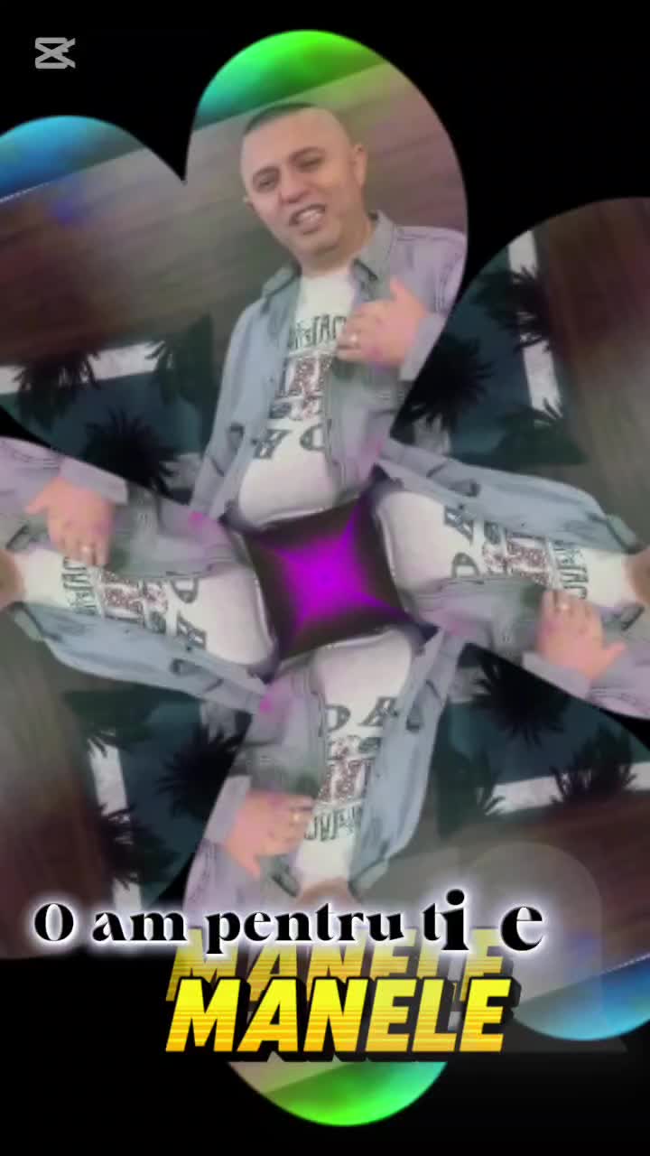 Video de @gupiuser166979