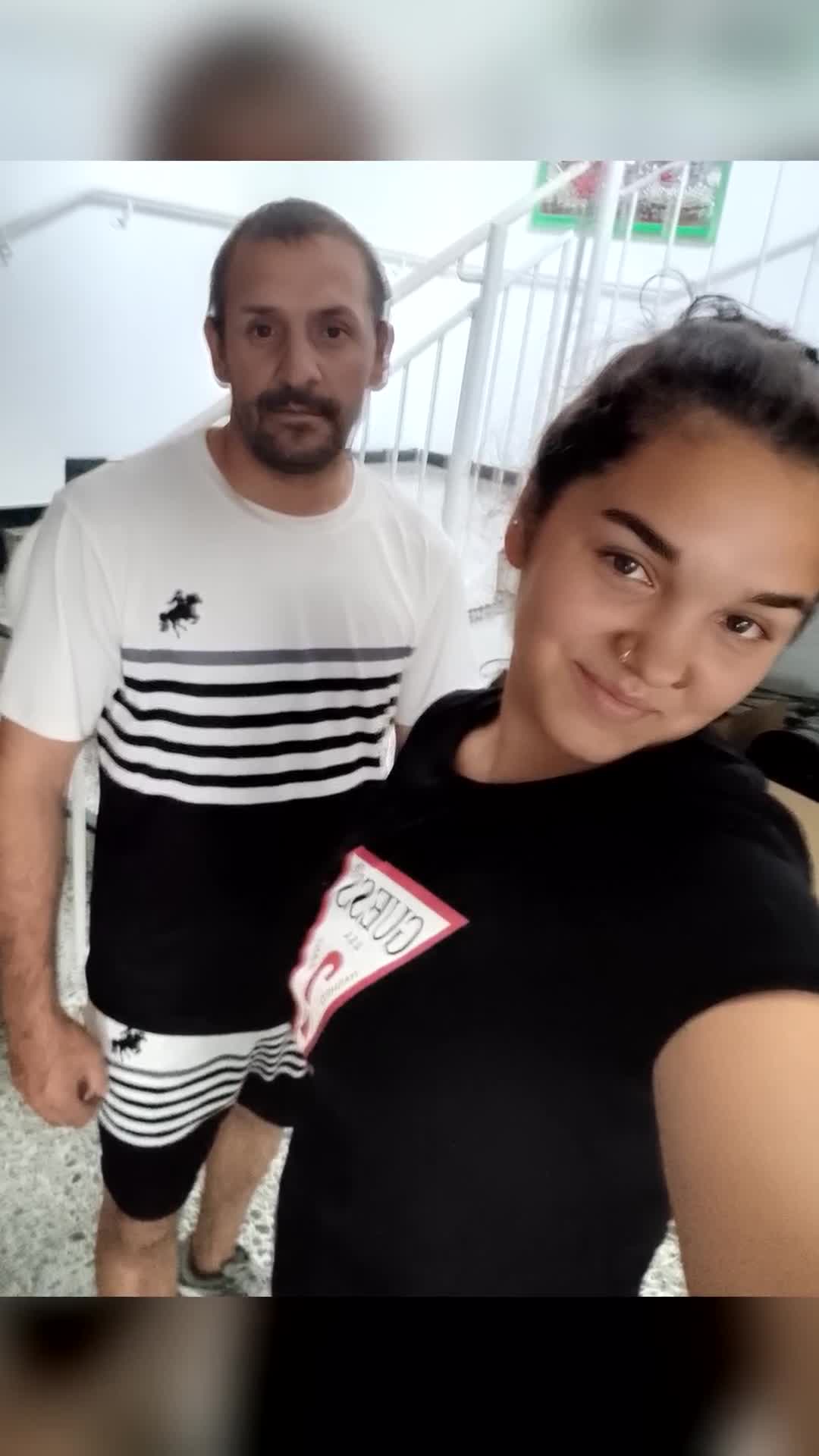 Video de @gupiuser852852