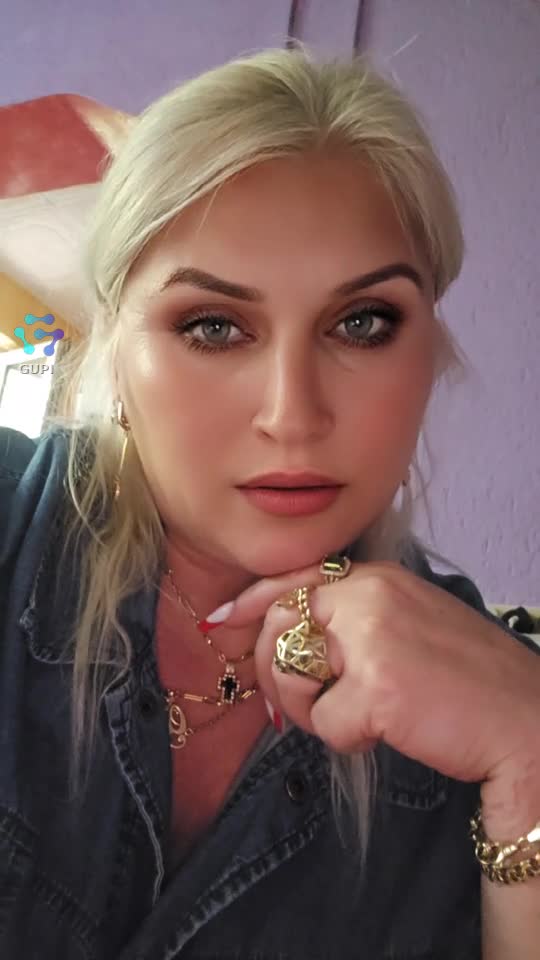 Video de @🦋alina🦋😘