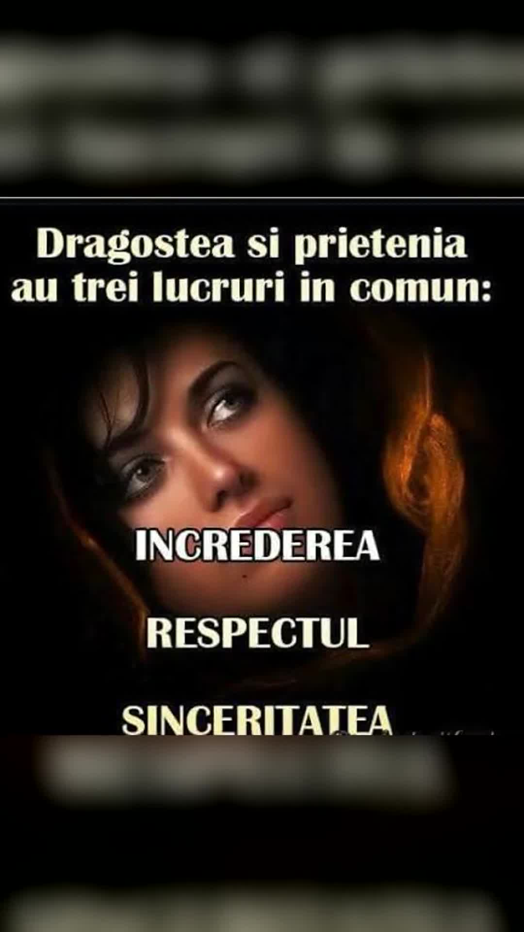 buna dimineața!