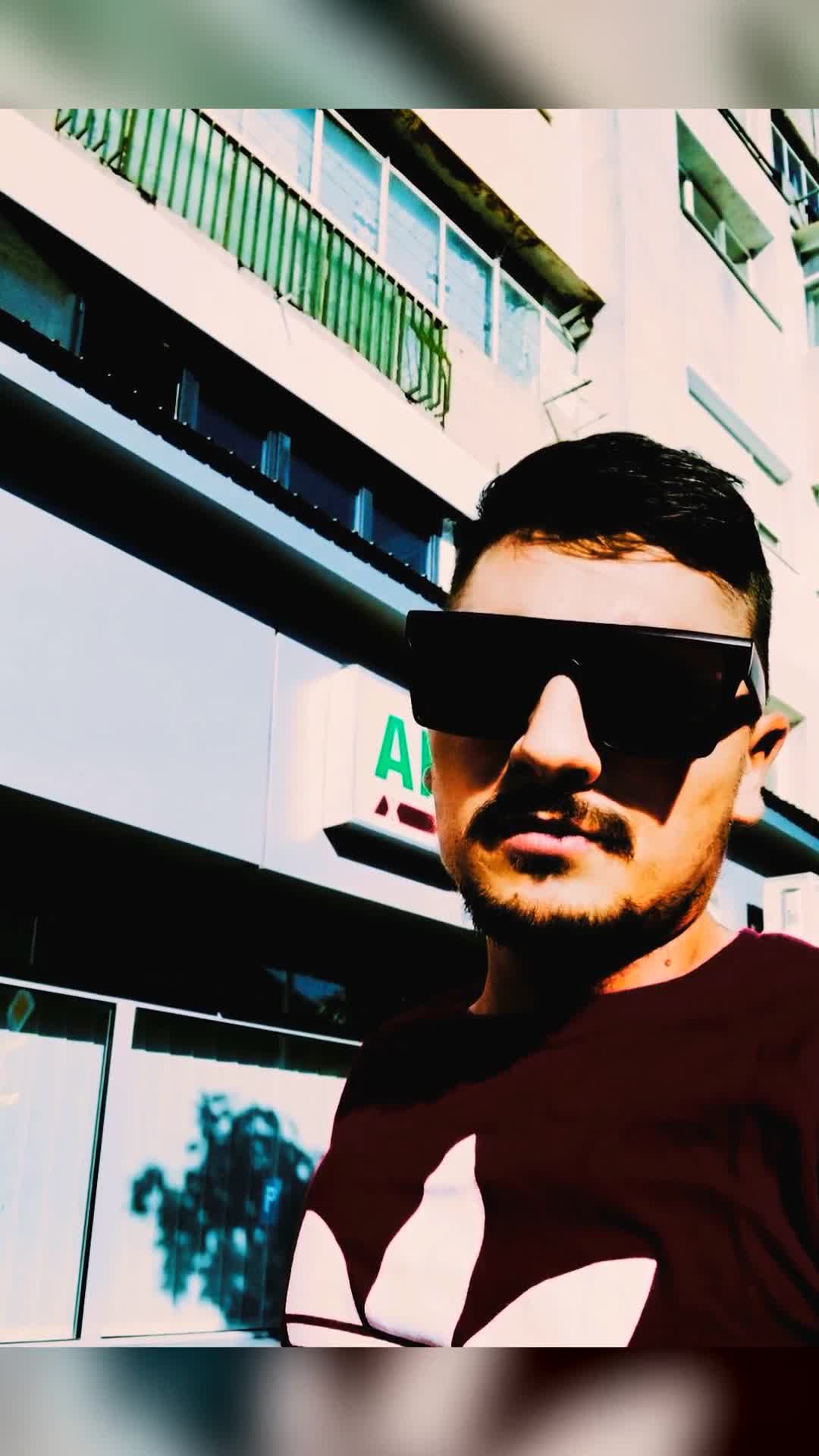 Video de @gupiuser151564