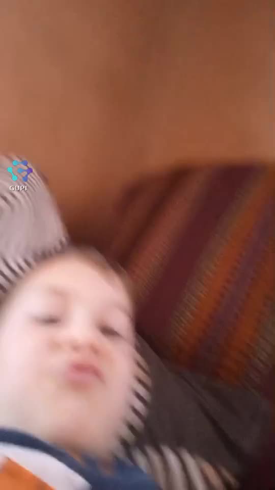 Video de @gupiuser346427