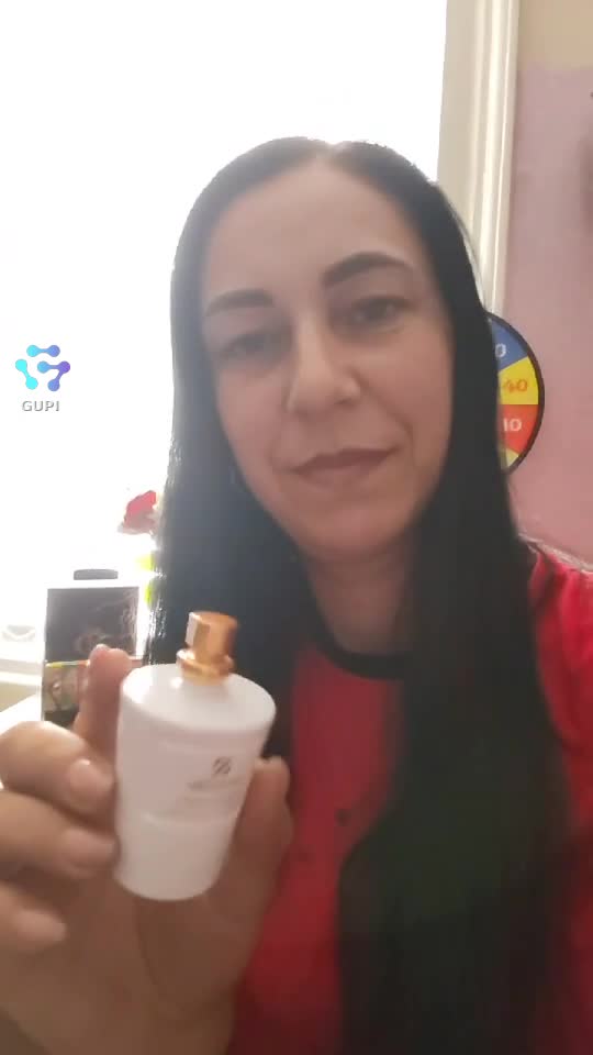 Mia Mia MI Amor