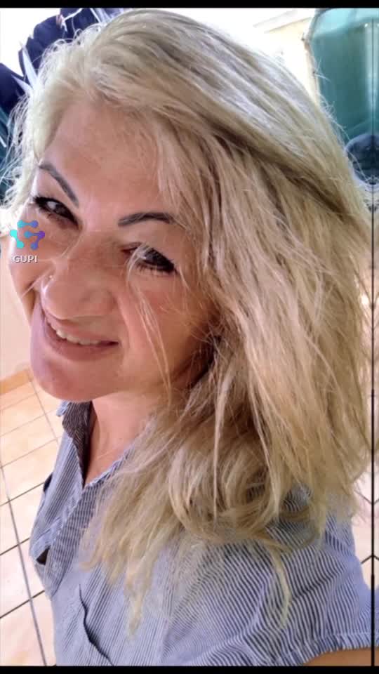 Video de @Sandraa