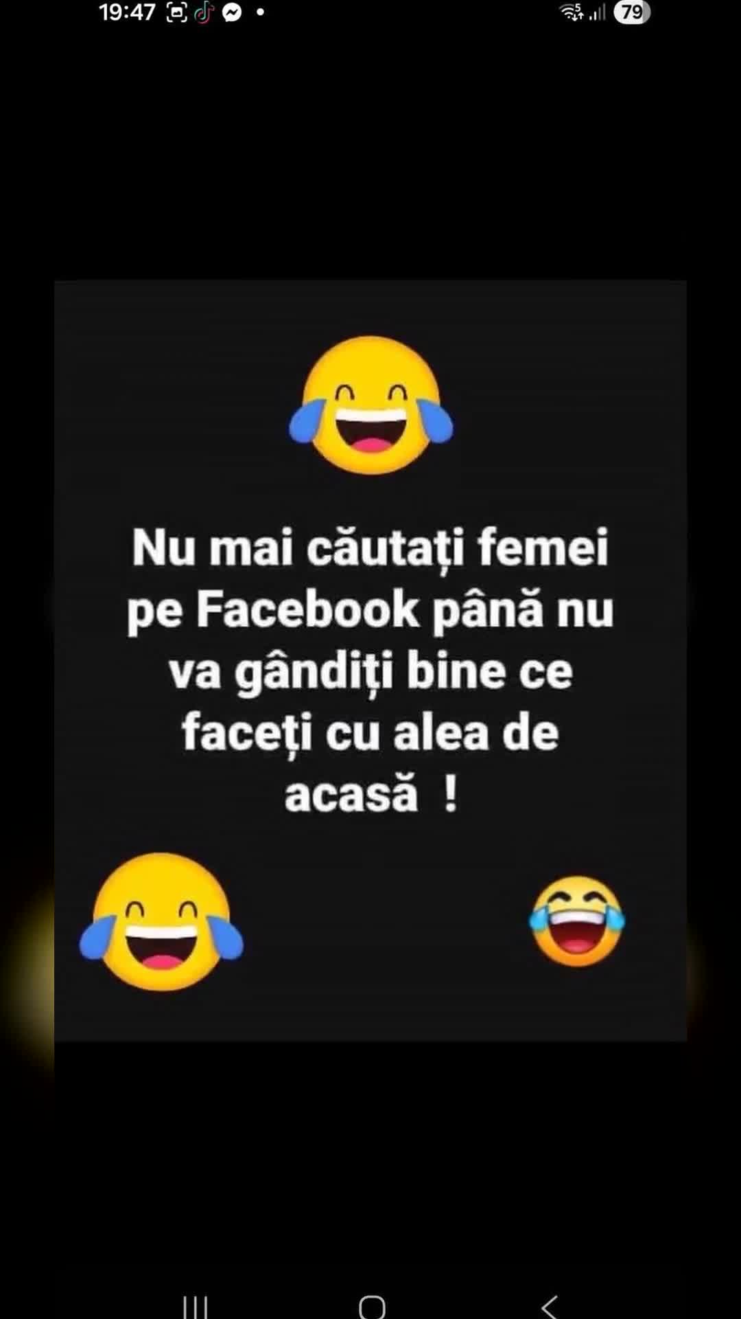 Video de @gupiuser159988