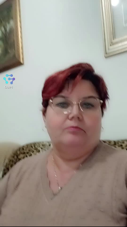 Video de @gupiuser160918