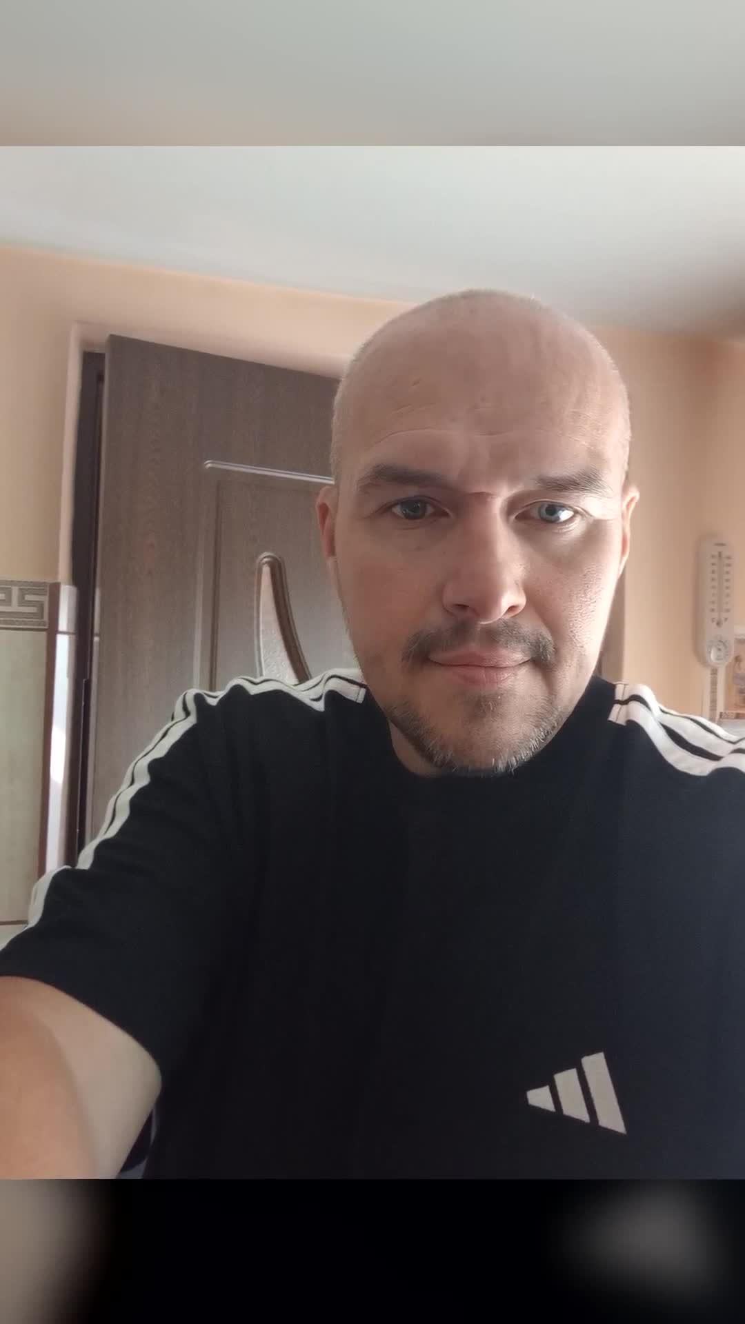 Video de @gupiuser777192