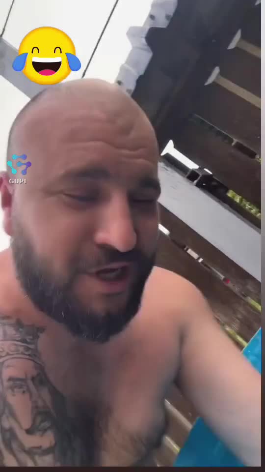 Video de @Valurrii@