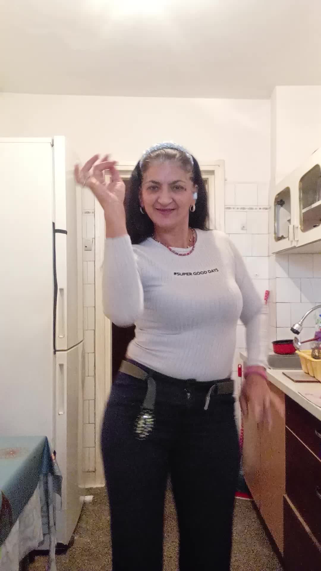 Video de @gupiuser1001433