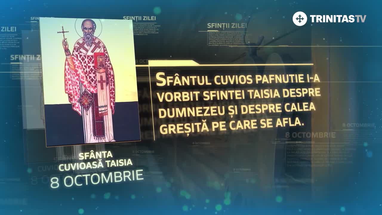 Video de @gupiuser938241
