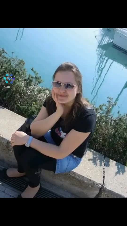 Video de @gupiuser329087
