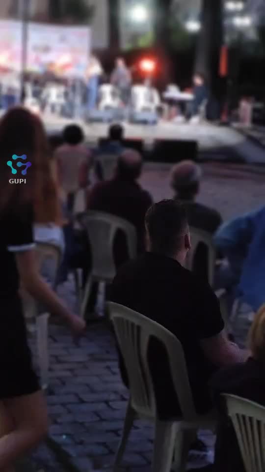Video de @gupiuser121277