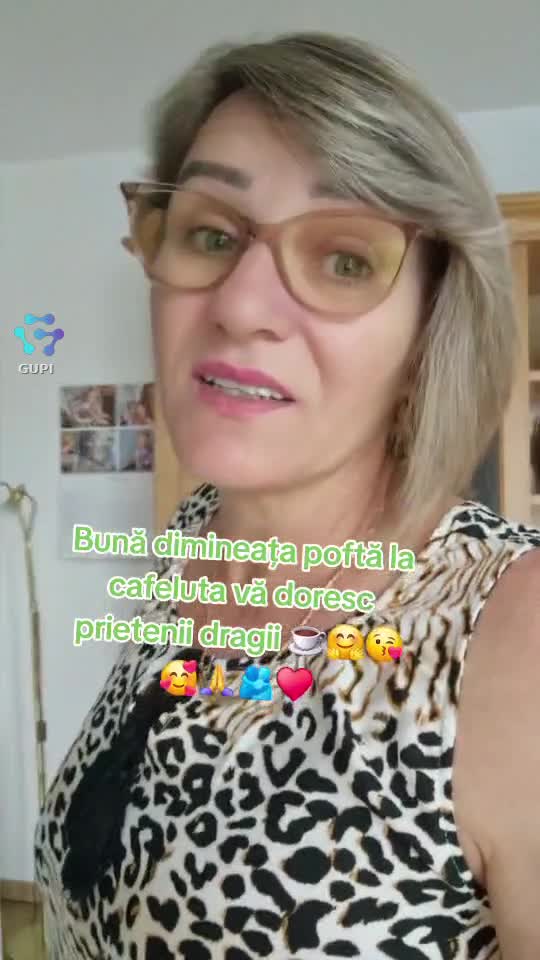 Video de @gupiuser297091