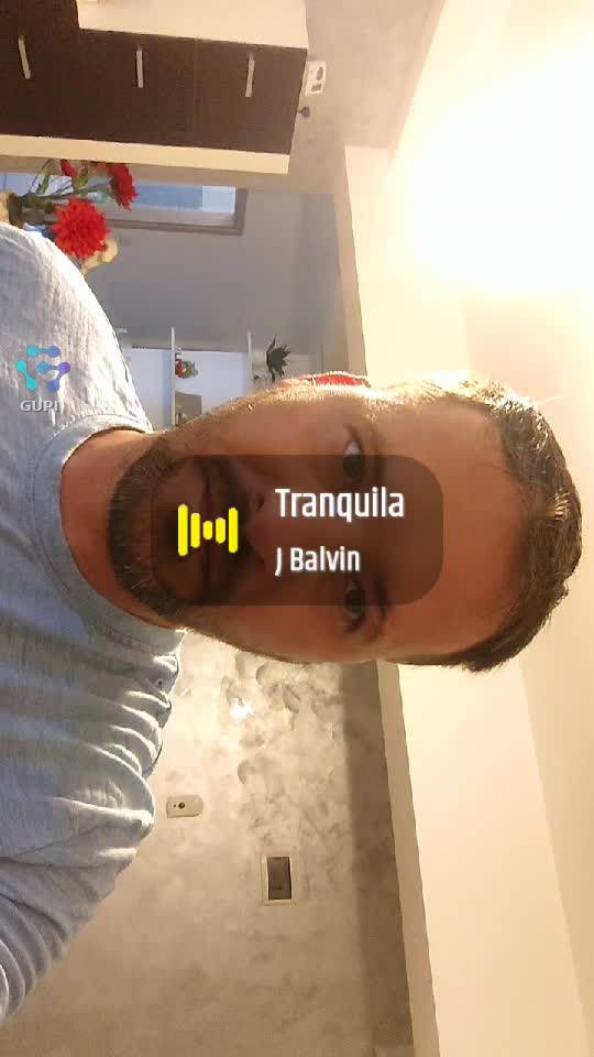 Video de @gupiuser379950