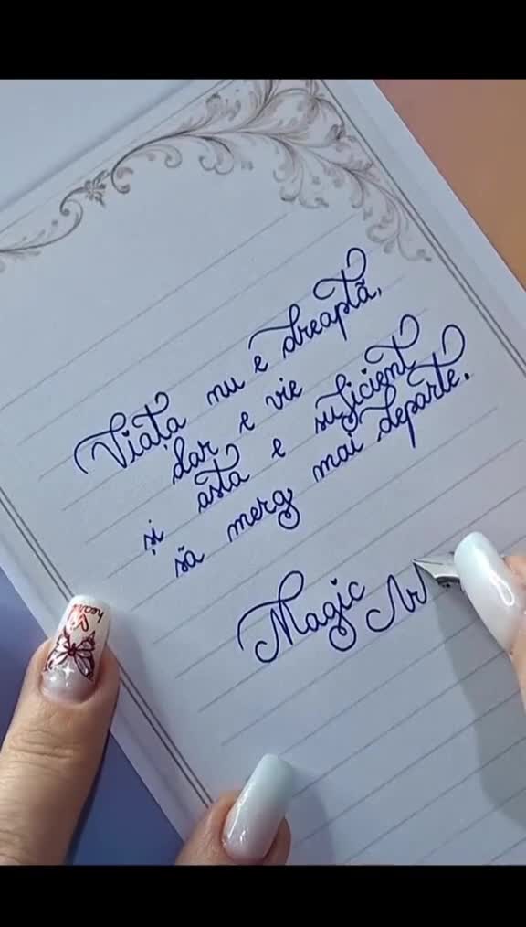 Video de @gupiuser838848