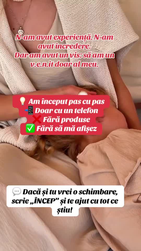 #libertatefinanciara