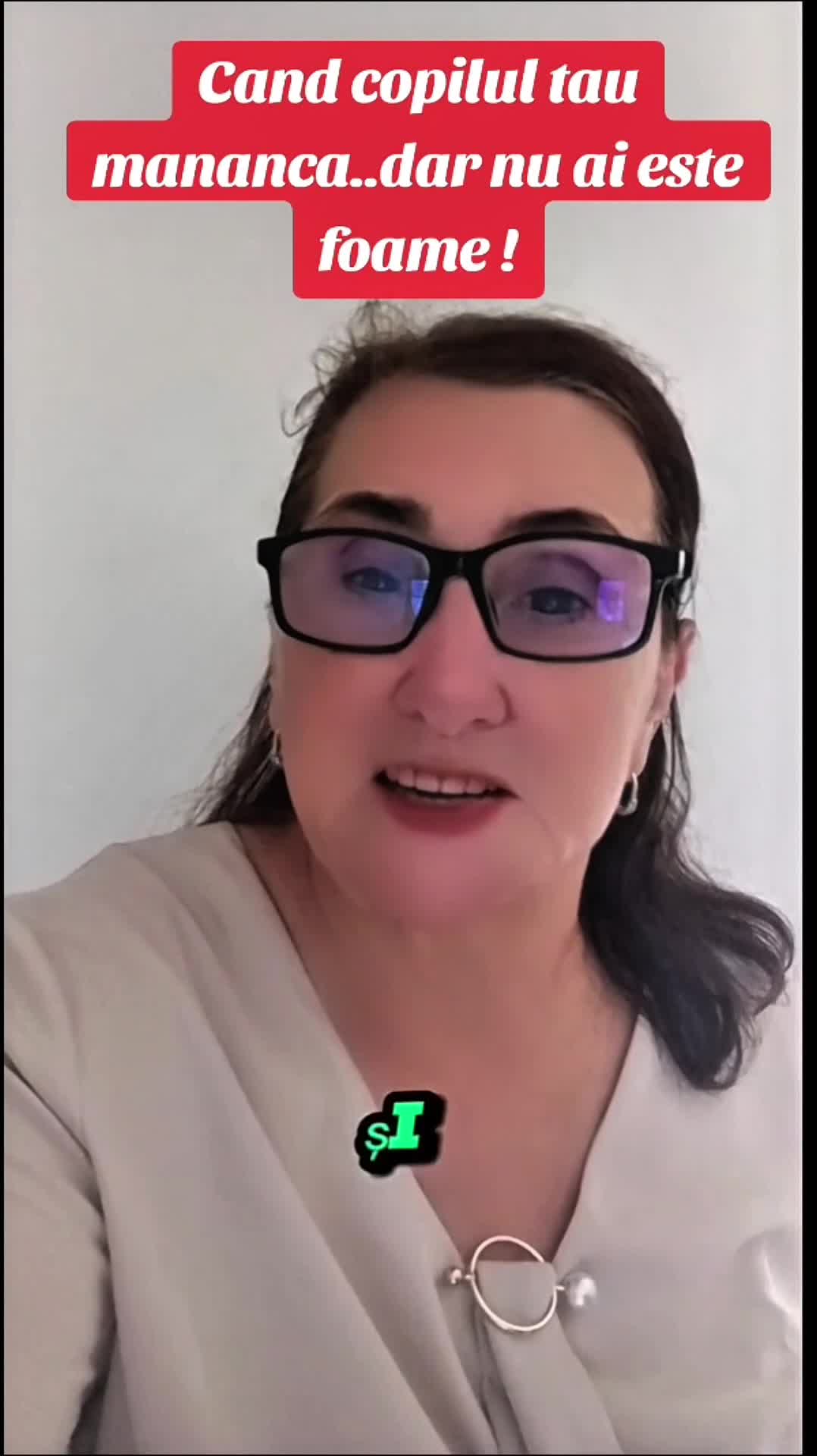 Video de @gupiuser104444