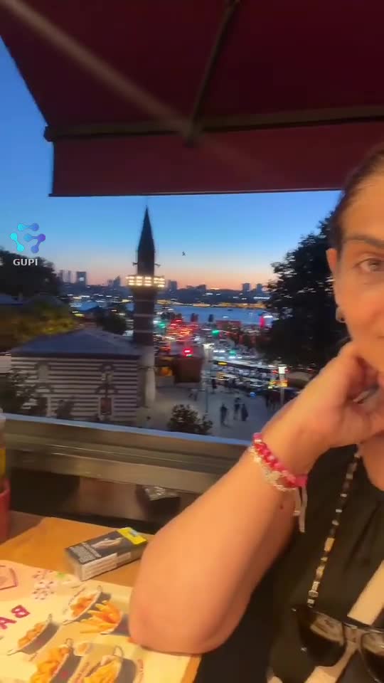 Video de @gupiuser107782