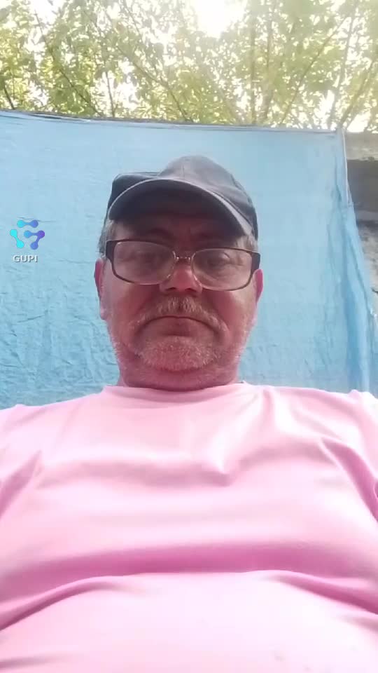 Video de @gupiuser402540