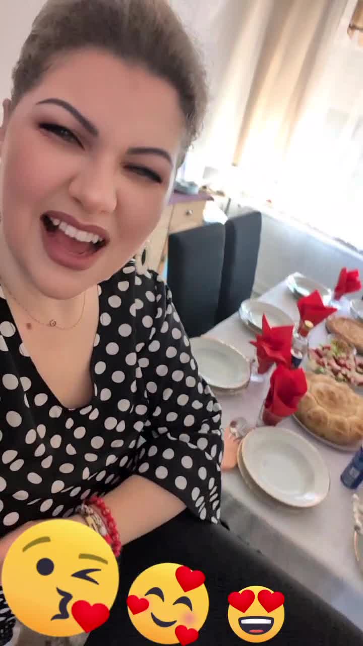 💎👑😘