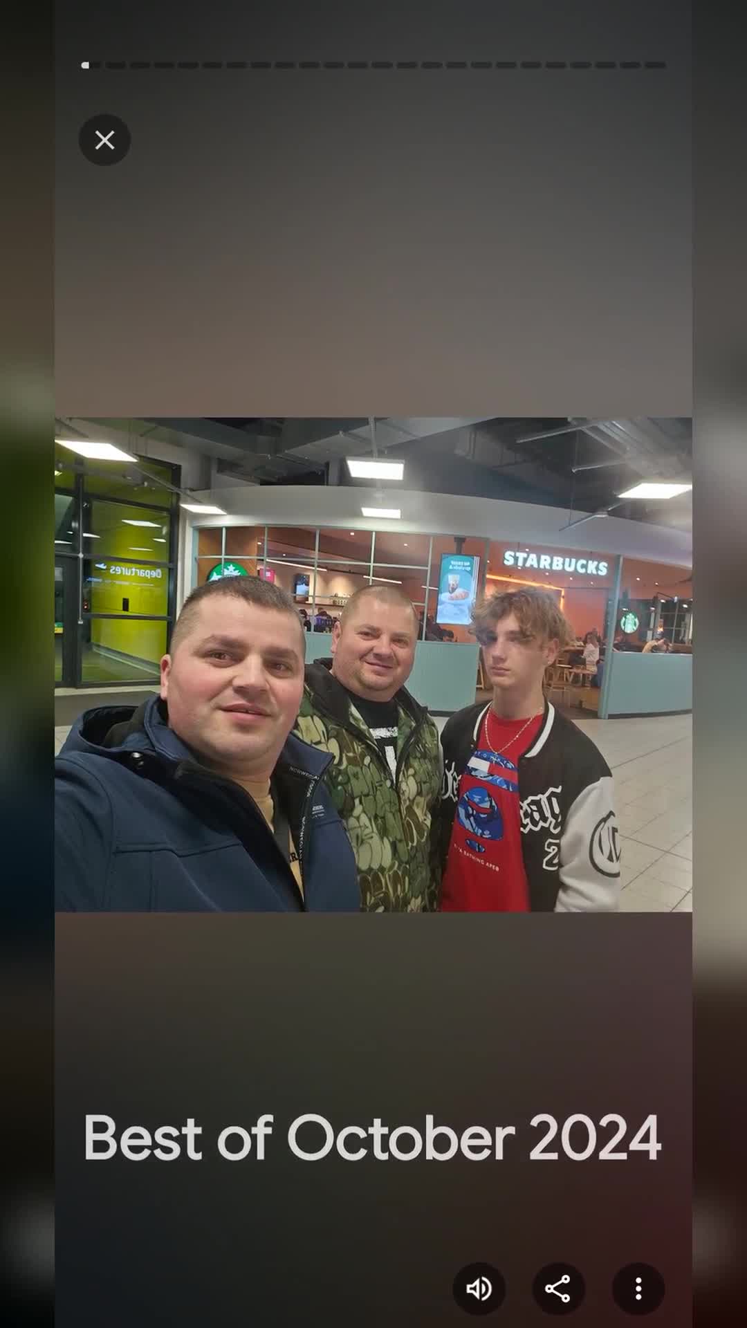 Video de @gupiuser1090433