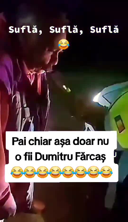 #😂😂😂😂