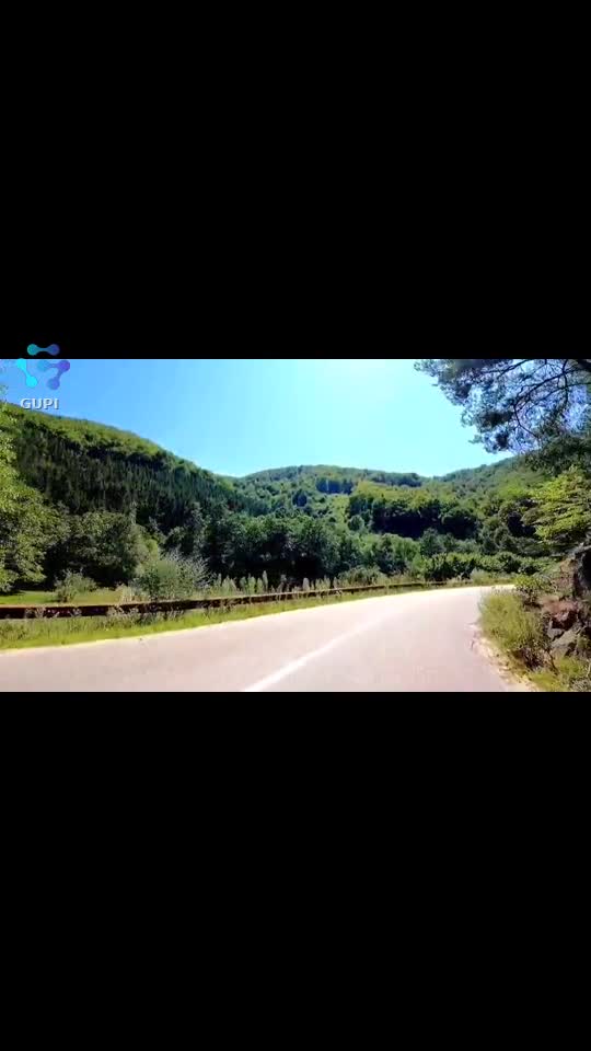 Video de @FLRica06