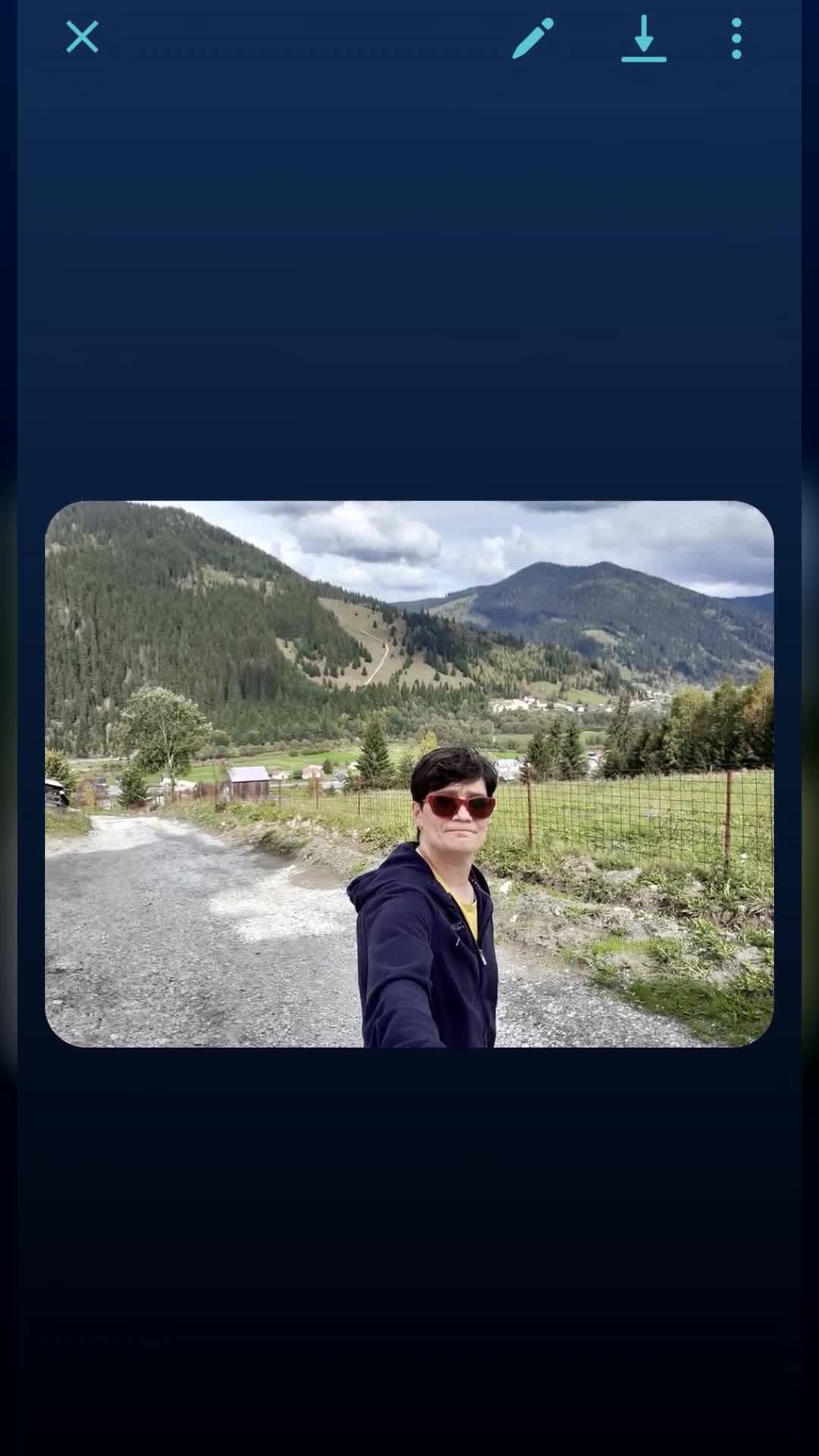 Video