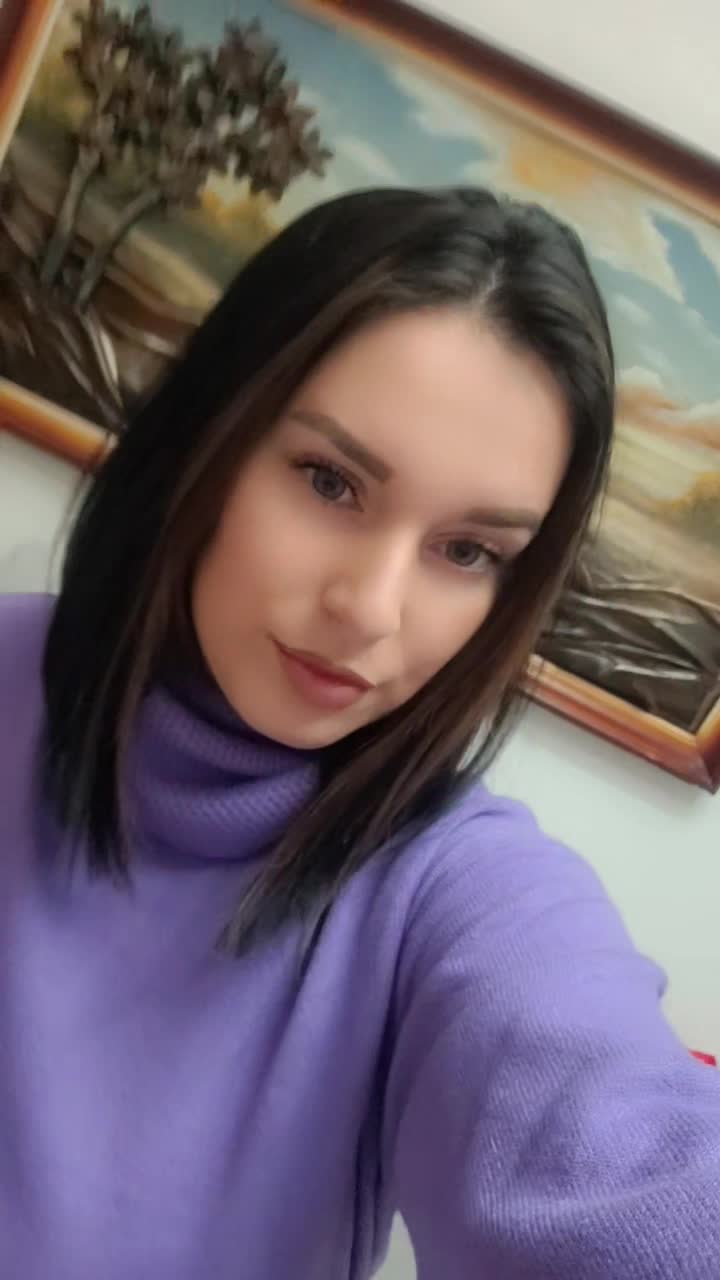 Video de @gupiuser1044461