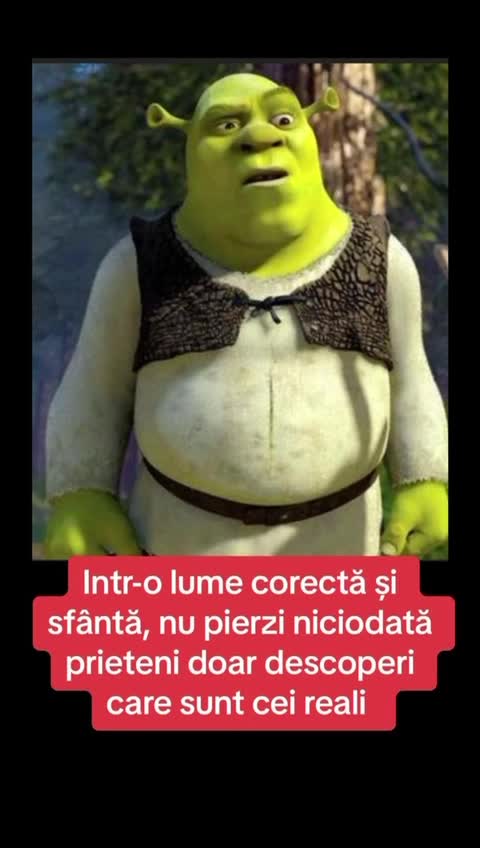 #shrek