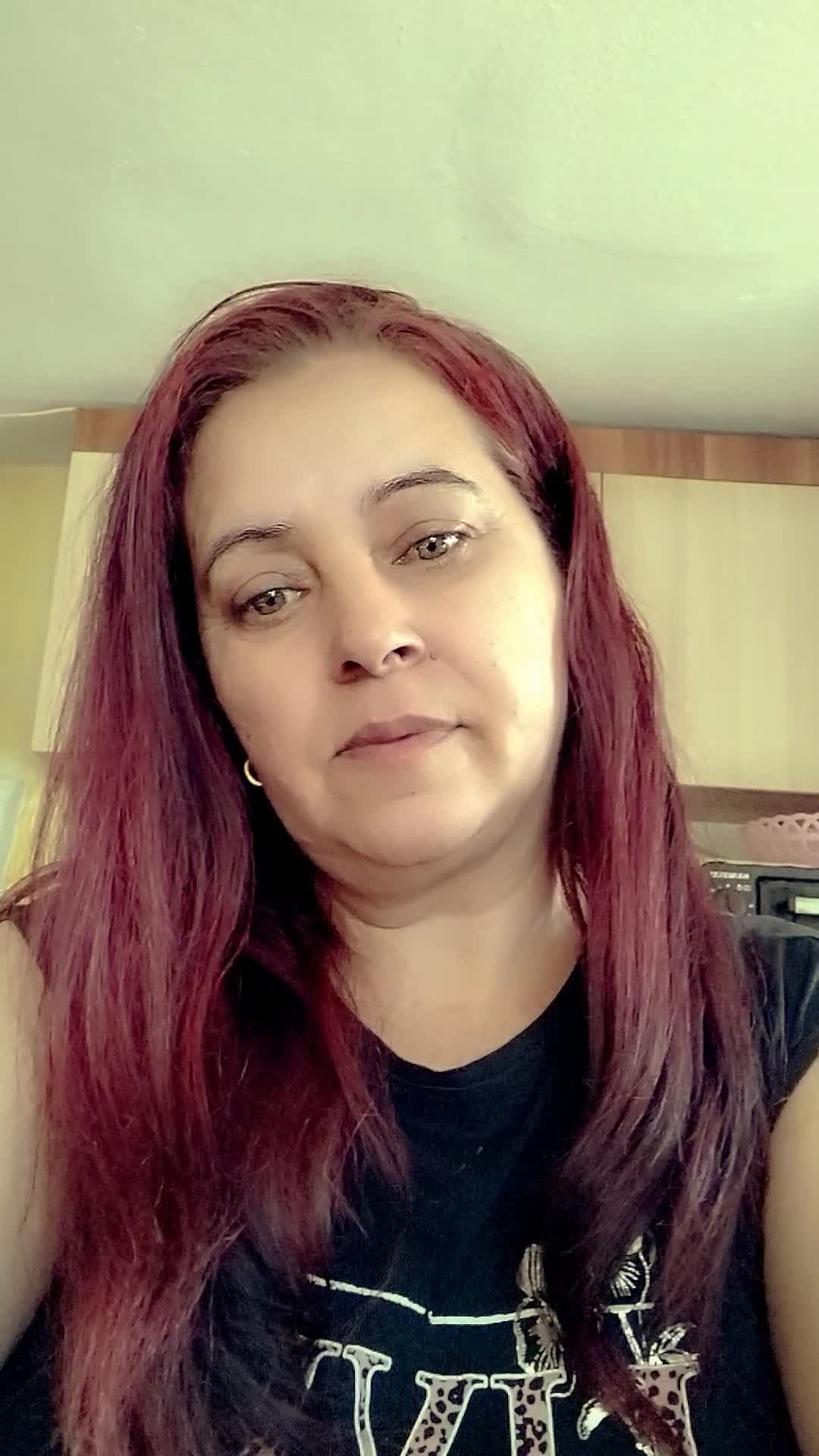 MANELE Melodii Noi TOP Cele Mai Recente Manele