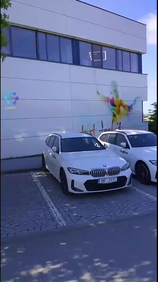 Video de @gupiuser159525