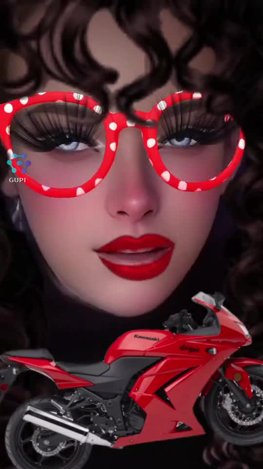 Video de @gupiuser501782