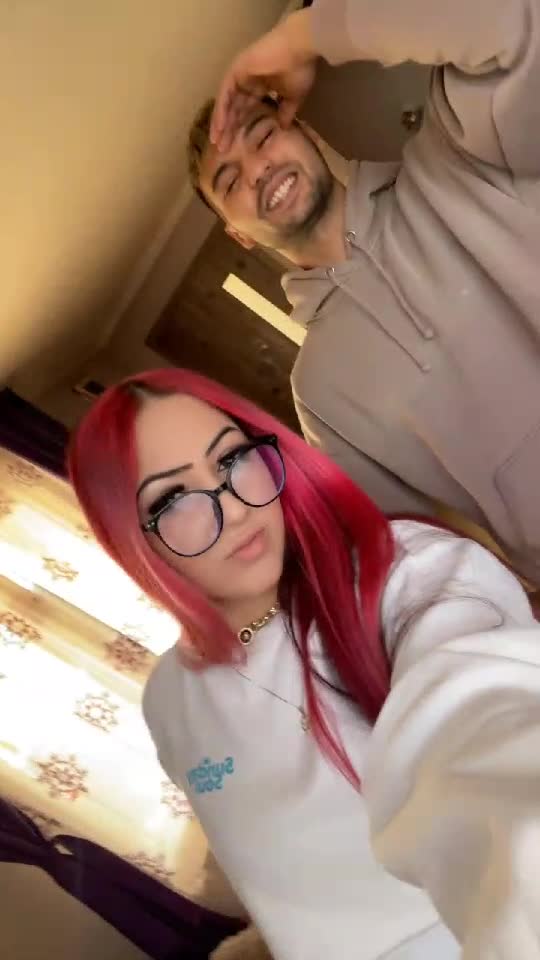❤️❤️