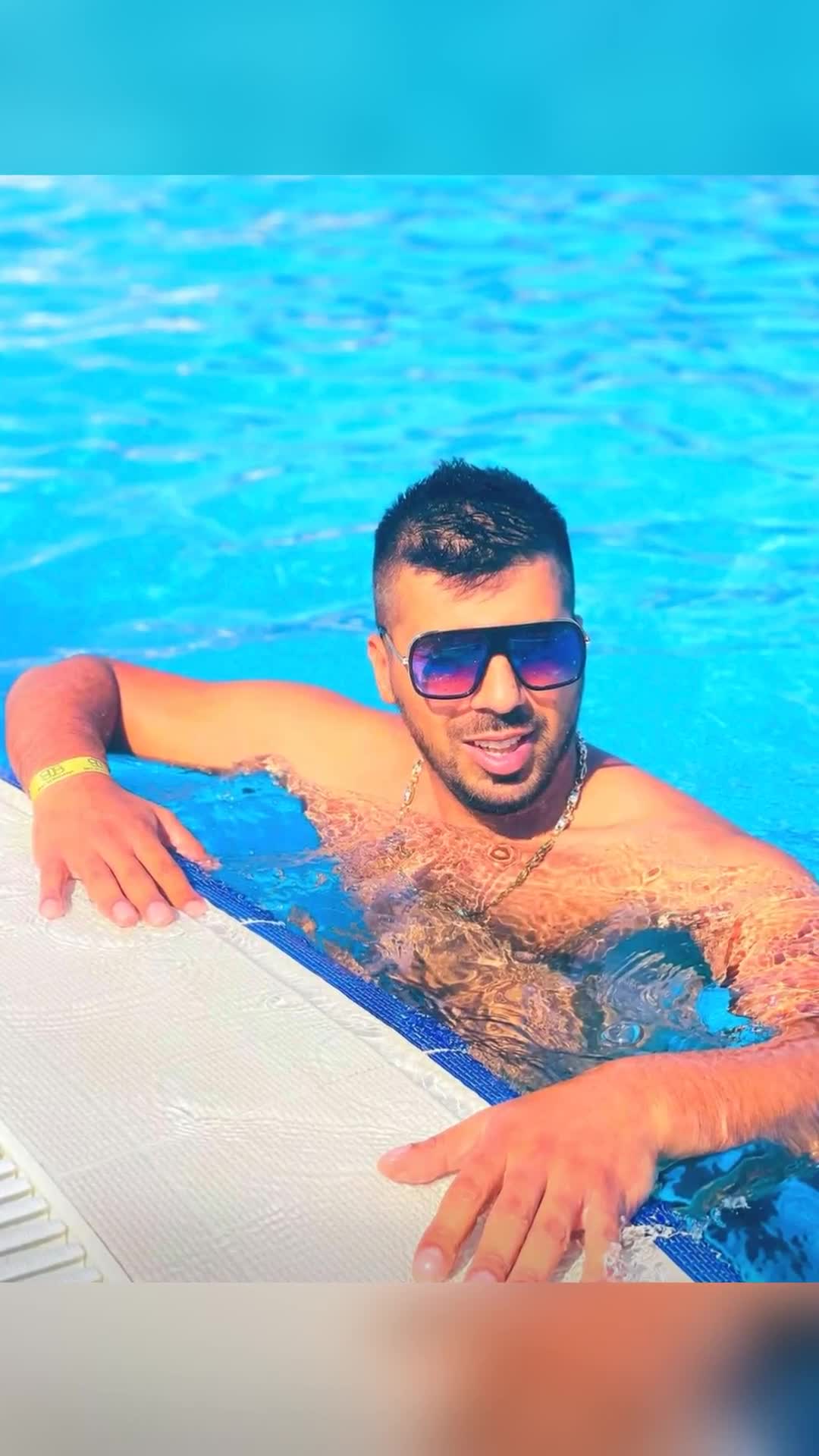 Video de @gupiuser994979